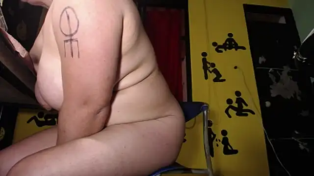 samrocker_sex 라이브 XXX 채팅