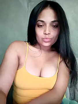 _Estrellita_: απευθείας συνομιλία ΧΧΧ