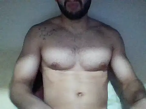 دردشة peneduro_19 الجنسية المباشرة