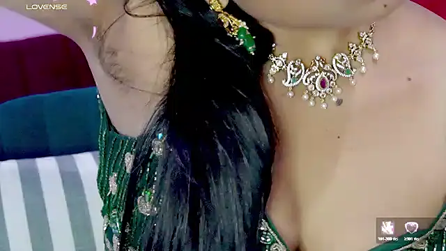 sexyhoney27: онлайн-секс-чат