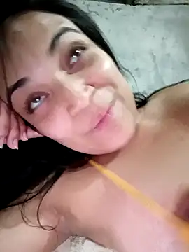 _Estrellita_ Live XXX-Chat