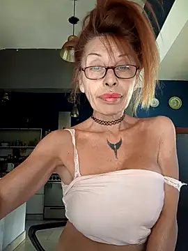 FrozenWaffle Live XXX-Chat