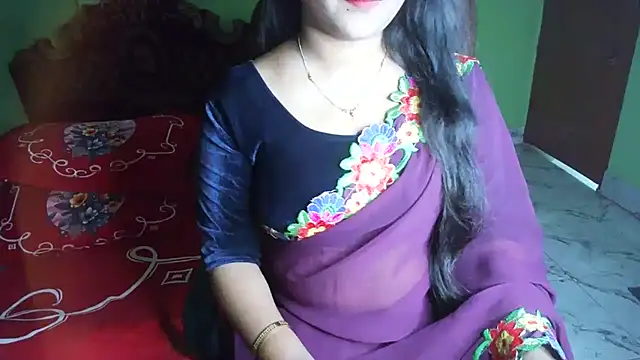 Chat XXX Live BengaliQueenStar