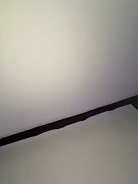 Zoey__08 Live XXX-Chat