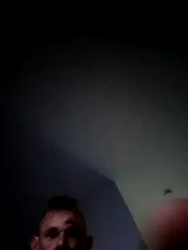 Chat XXX Live Skody31