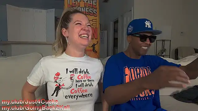 Chat XXX Live boomboomr00m