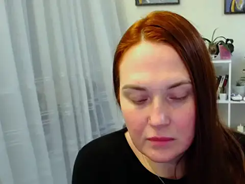 Lady_Tiana: απευθείας συνομιλία ΧΧΧ