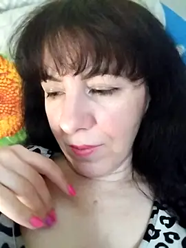 Živý XXX chat Lana033