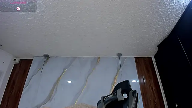 lia_16 Chat XXX live