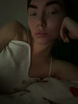 Lisaaa_Alisa Live XXX-Chat