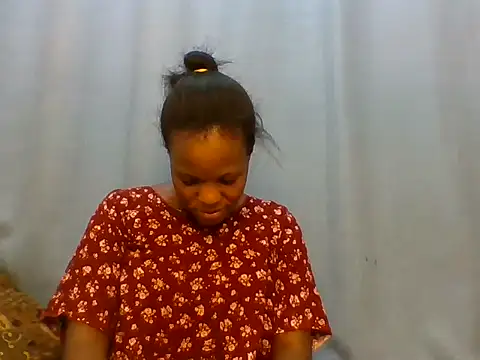 Creamypussy21 Live XXX-Chat