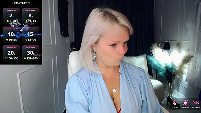 Chat XXX ao vivo de Juarnea