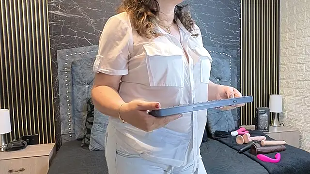 charlotte__G's Live XXX Chat