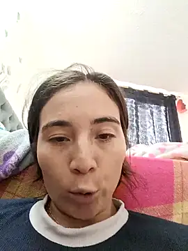 دردشة Marilixx_20 الجنسية المباشرة