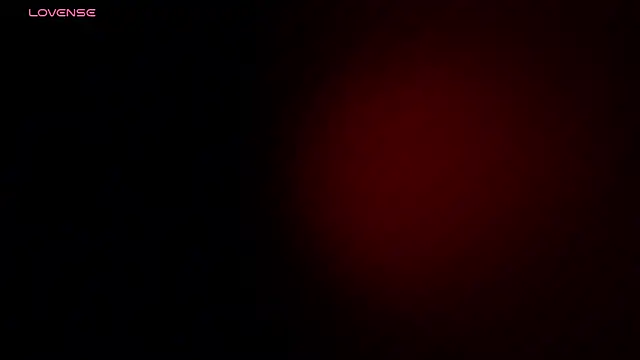 Chatroom XXX en direct de Victoryyy_