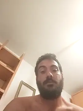 skrigul12 웹캠 쇼