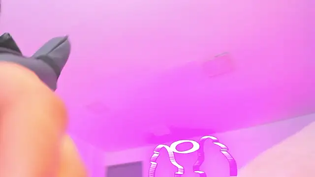 Živý XXX chat silvana__miller