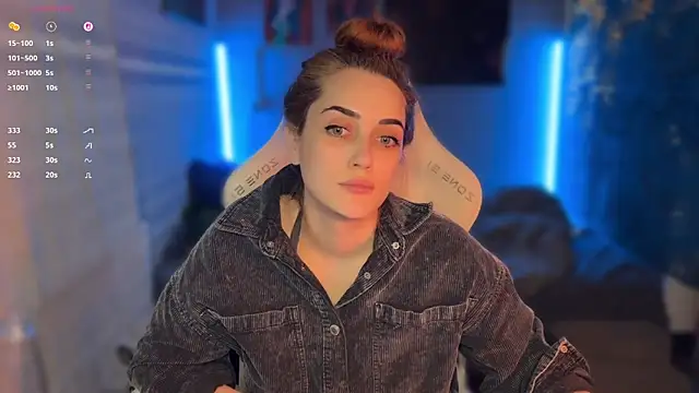 دردشة _dota2_ الجنسية المباشرة