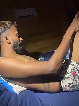 bigfatdick111's Live XXX Chat