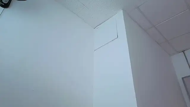 XXX chat uživo modela MAISE_HILL1