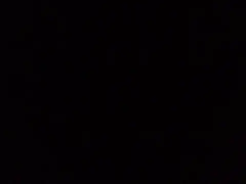 Webkamerová show VastNoon95