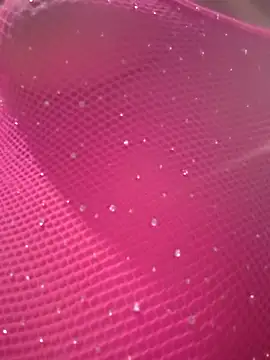 carmelbbyx22's Webcam Show