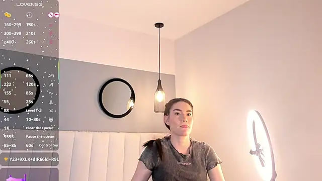 Živý XXX chat chelsea_bolton_