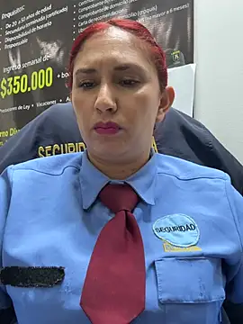 دردشة Megan-01- الجنسية المباشرة