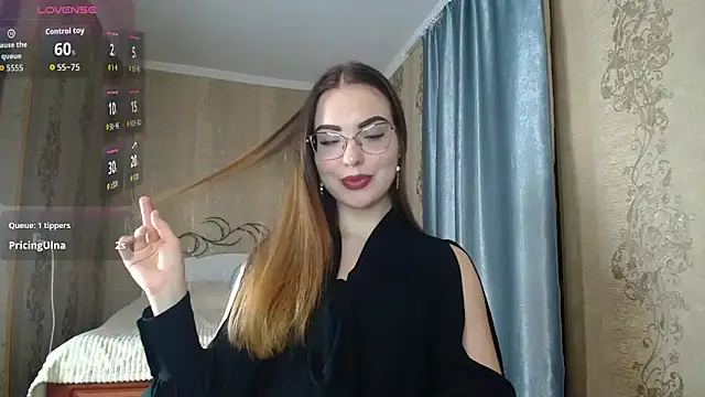 دردشة Leila_Kissyu الجنسية المباشرة