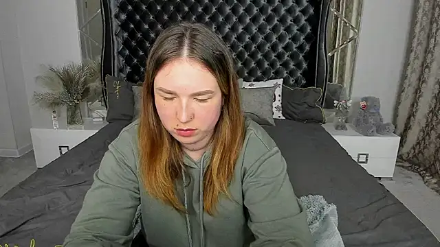 دردشة Sofii_darling الجنسية المباشرة