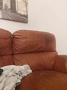 Živý XXX chat himNIGuys