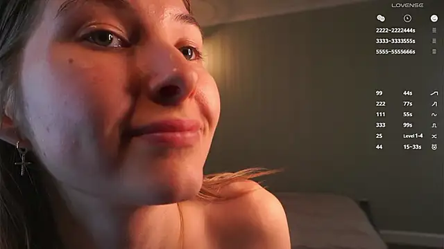 Moon_cutie Live XXX-Chat