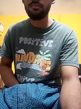 Show de webcam de abd_your