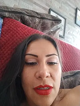 KittyHoleshot87 Live XXX-Chat