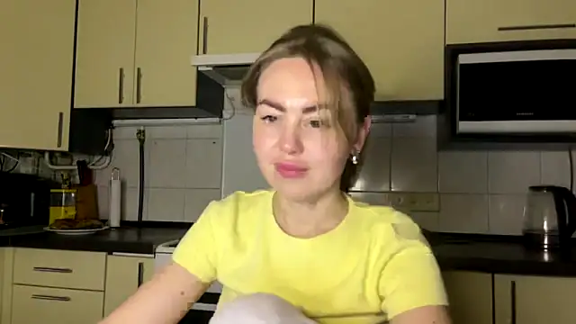 Živý XXX chat MartaLuna_