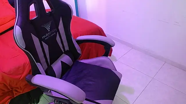 دردشة cristal1609 الجنسية المباشرة