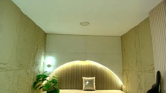 Chat XXX ao vivo de dany_r_