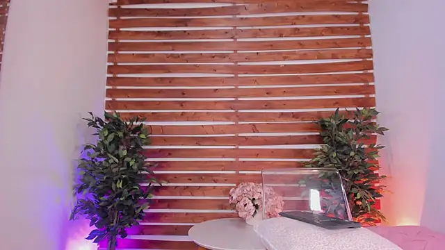 دردشة yen_lo_ الجنسية المباشرة