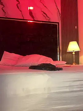 SsexCouplee Show Webcam