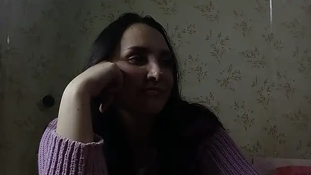 Živý XXX chat VoulezVous_Angel