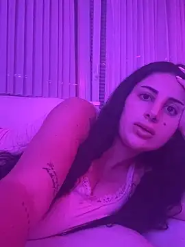 jojoa23 Live XXX-Chat