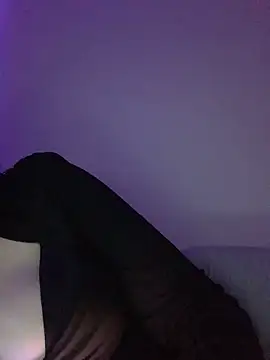 عرض كام Ghostbabby0