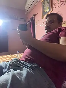 Онлайн чат XXX Saxymood1111