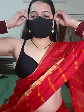 Crazysexycouple00 在線直播表演