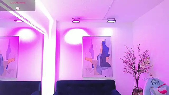 แชท XXX สดของ Ary_gala