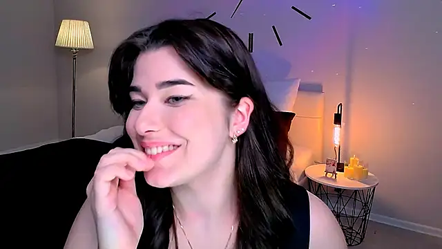 دردشة a_dorable الجنسية المباشرة