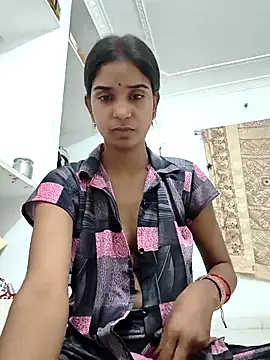 دردشة Cute-Natashaa الجنسية المباشرة