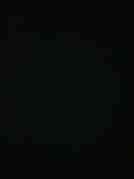 hardlysuck Webcam Show