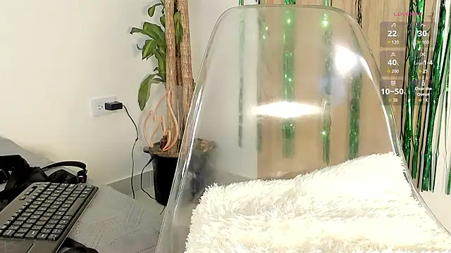 دردشة Chinese_goddess_ الجنسية المباشرة