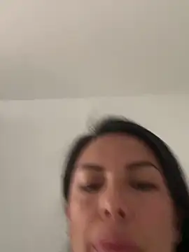 Živý XXX chat Emma_Sanz__